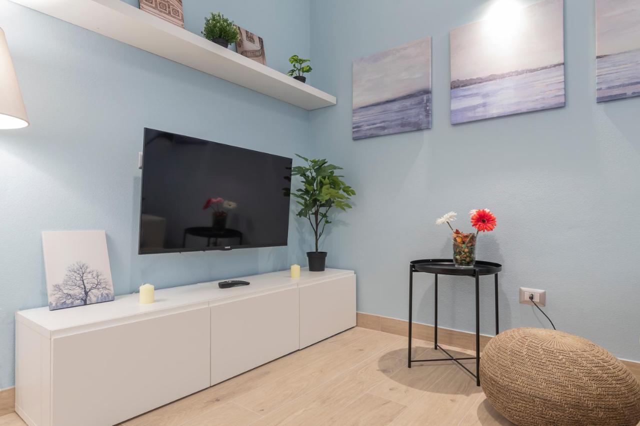 Sweet Apartment - Grazioli 1 Mediolan Zewnętrze zdjęcie