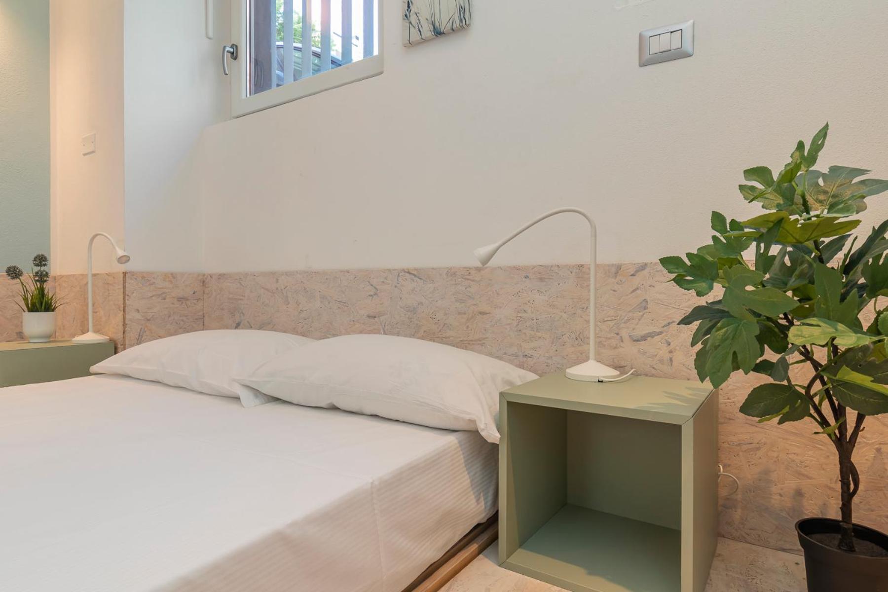 Sweet Apartment - Grazioli 1 Mediolan Zewnętrze zdjęcie