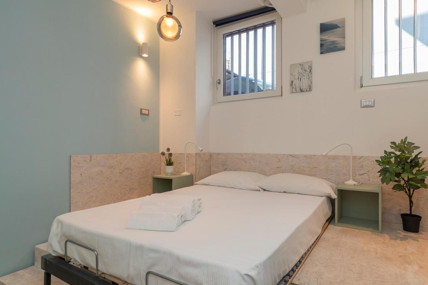 Sweet Apartment - Grazioli 1 Mediolan Zewnętrze zdjęcie