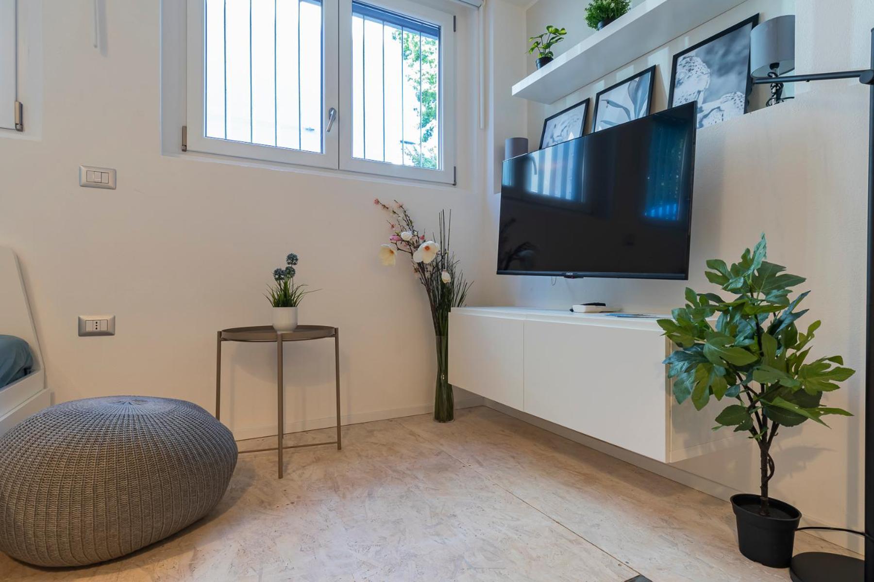 Sweet Apartment - Grazioli 1 Mediolan Zewnętrze zdjęcie