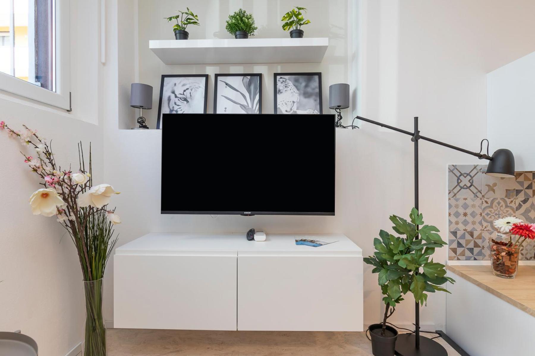 Sweet Apartment - Grazioli 1 Mediolan Zewnętrze zdjęcie