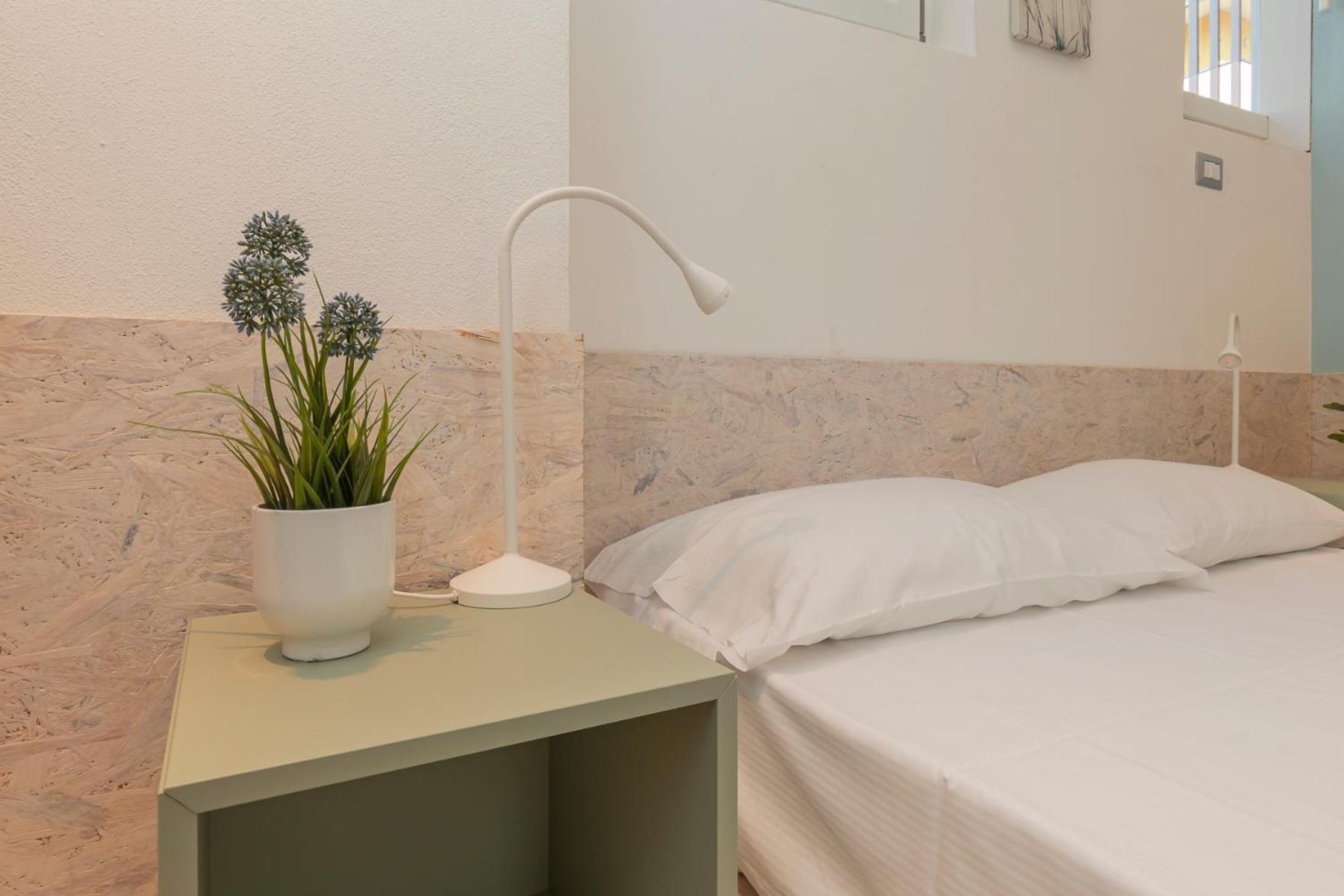 Sweet Apartment - Grazioli 1 Mediolan Zewnętrze zdjęcie