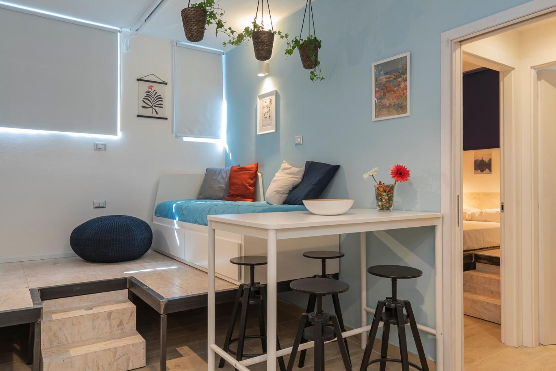 Sweet Apartment - Grazioli 1 Mediolan Zewnętrze zdjęcie