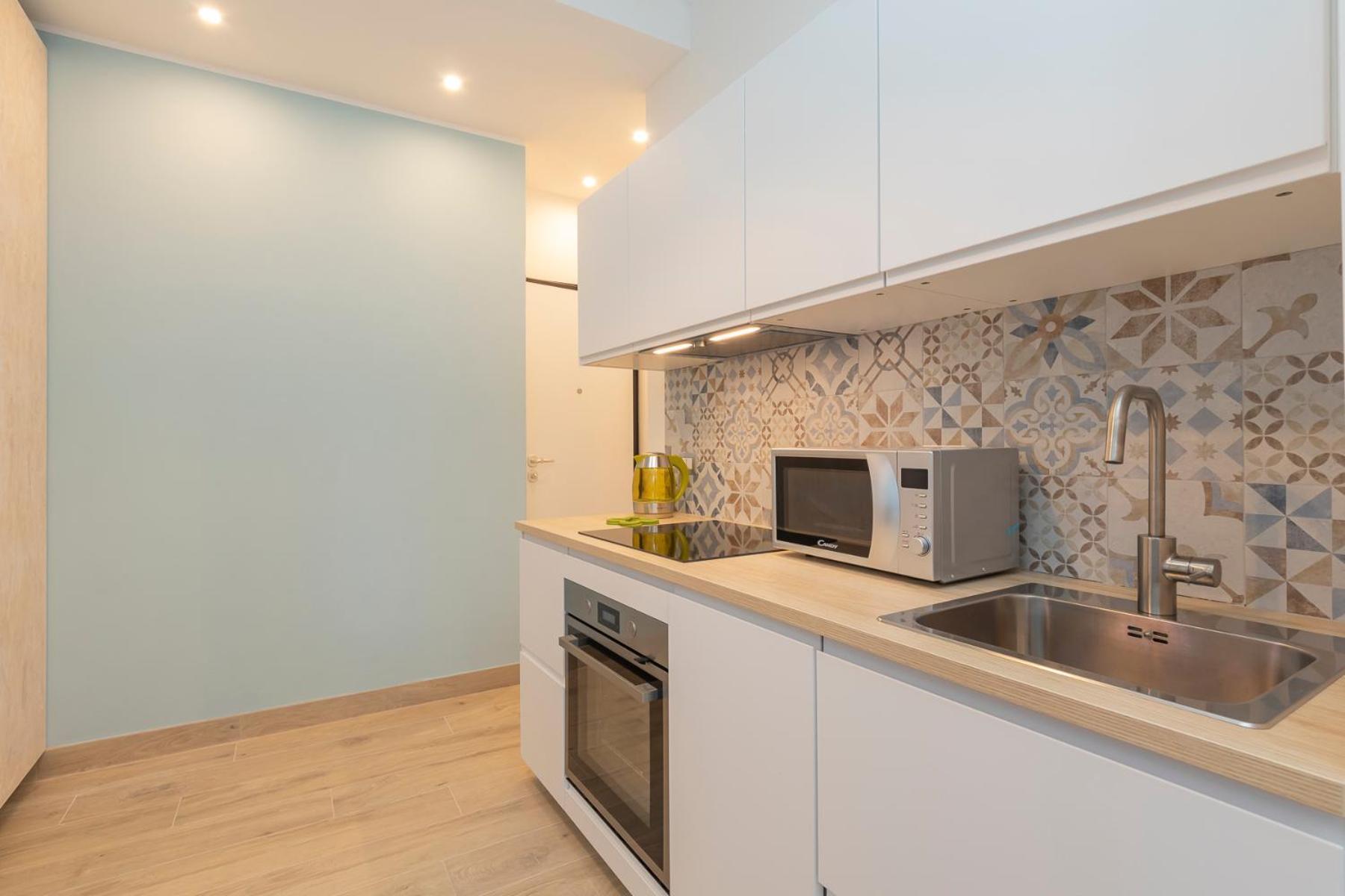 Sweet Apartment - Grazioli 1 Mediolan Zewnętrze zdjęcie
