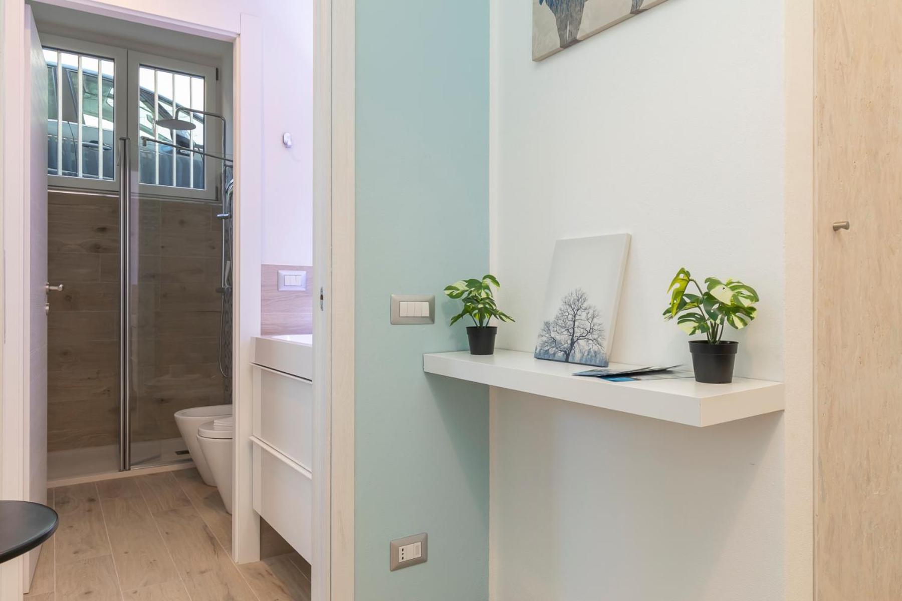 Sweet Apartment - Grazioli 1 Mediolan Zewnętrze zdjęcie